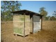 Lot 137 Tyrell Road, Alton Downs QLD 4702