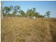 Lot 137 Tyrell Road, Alton Downs QLD 4702