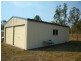 Lot 137 Tyrell Road, Alton Downs QLD 4702