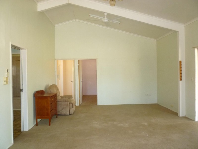 891 Stanwell-Waroula Road, Stanwell QLD 4702