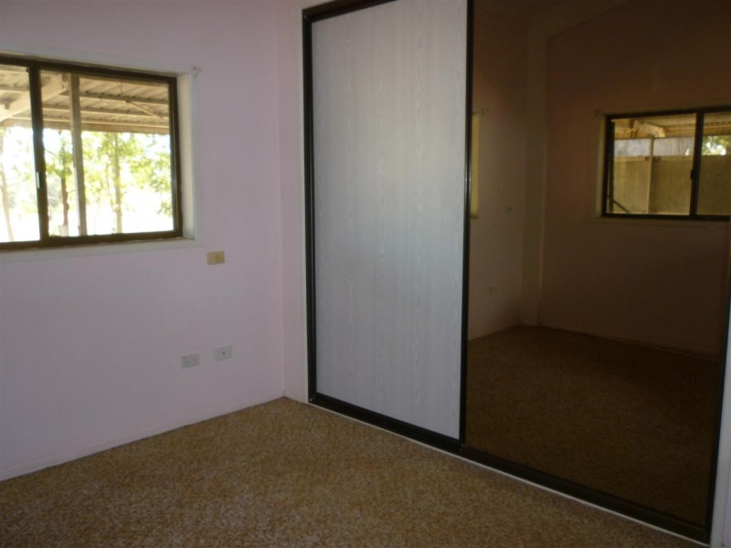 891 Stanwell-Waroula Road, Stanwell QLD 4702