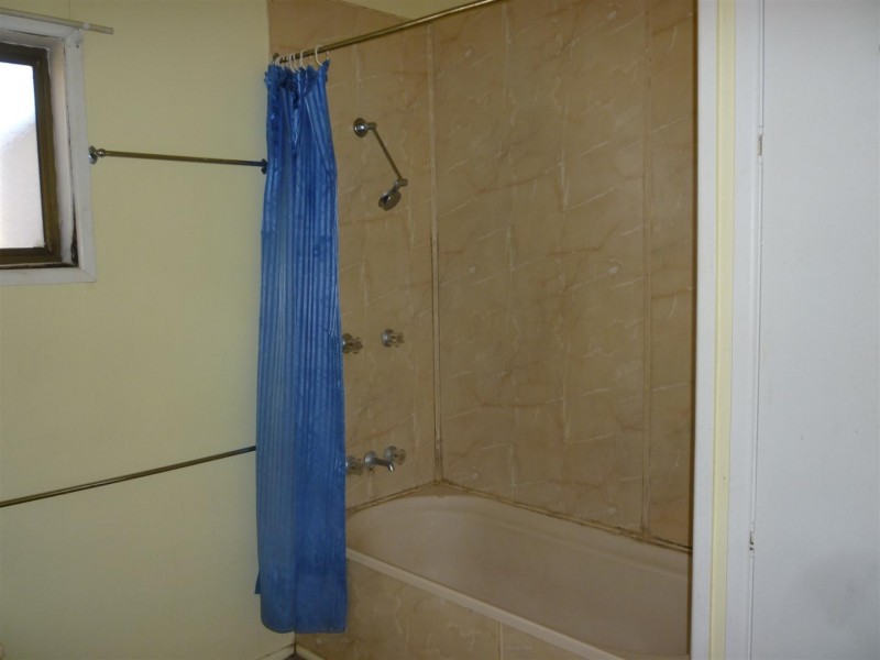 891 Stanwell-Waroula Road, Stanwell QLD 4702