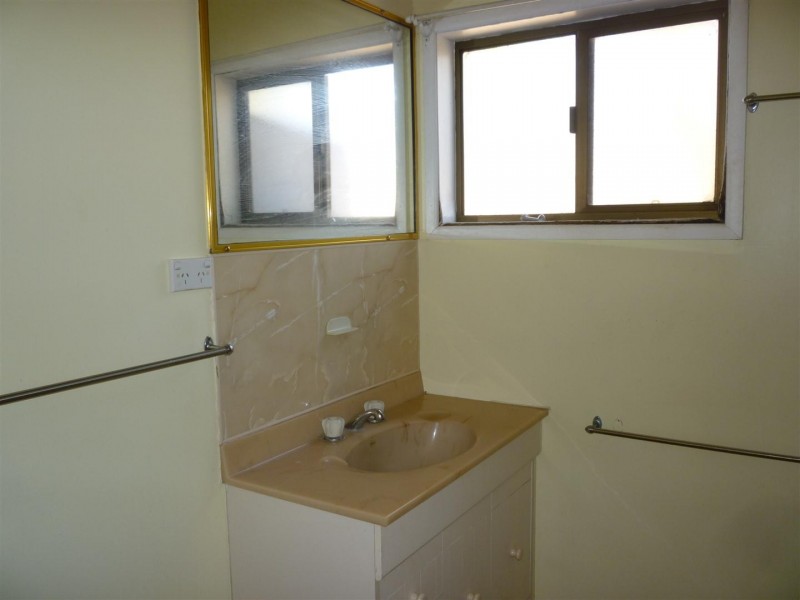 891 Stanwell-Waroula Road, Stanwell QLD 4702