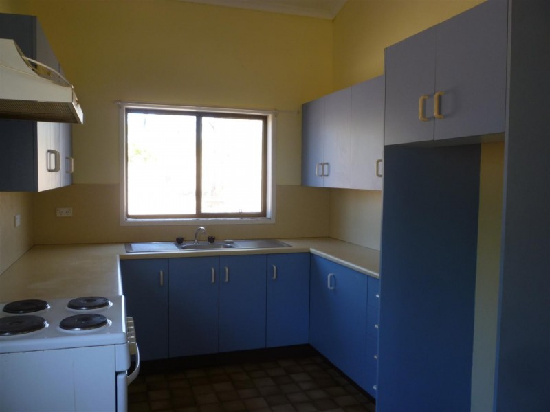 891 Stanwell-Waroula Road, Stanwell QLD 4702