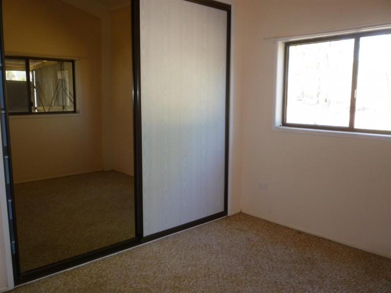 891 Stanwell-Waroula Road, Stanwell QLD 4702