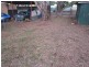 7 Central Street, Mount Morgan QLD 4714