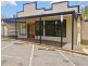 38 Central Street, Mount Morgan QLD 4714