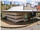 38 Central Street, Mount Morgan QLD 4714
