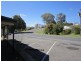 38 Central Street, Mount Morgan QLD 4714