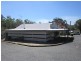38 Central Street, Mount Morgan QLD 4714