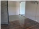 38 Central Street, Mount Morgan QLD 4714