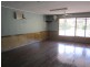 38 Central Street, Mount Morgan QLD 4714