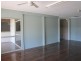 38 Central Street, Mount Morgan QLD 4714