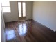 38 Central Street, Mount Morgan QLD 4714