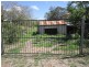 38 Central Street, Mount Morgan QLD 4714