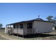 21 Huff Street, Gracemere QLD 4702