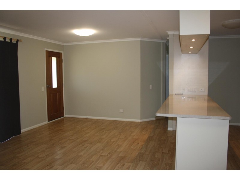21 Huff Street, Gracemere QLD 4702