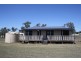 21 Huff Street, Gracemere QLD 4702