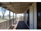 21 Huff Street, Gracemere QLD 4702