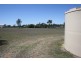 21 Huff Street, Gracemere QLD 4702