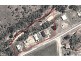 Mount Morgan QLD 4714