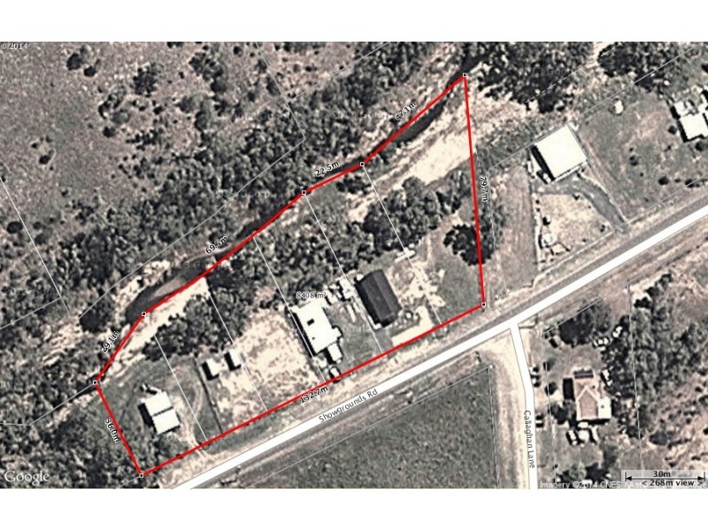 Mount Morgan QLD 4714