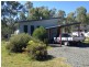Mount Morgan QLD 4714