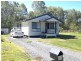 Mount Morgan QLD 4714