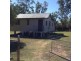Mount Morgan QLD 4714