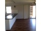 Mount Morgan QLD 4714