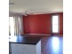 Mount Morgan QLD 4714
