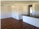 Mount Morgan QLD 4714