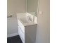 Mount Morgan QLD 4714