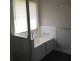 Mount Morgan QLD 4714