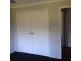 Mount Morgan QLD 4714
