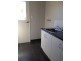 Mount Morgan QLD 4714