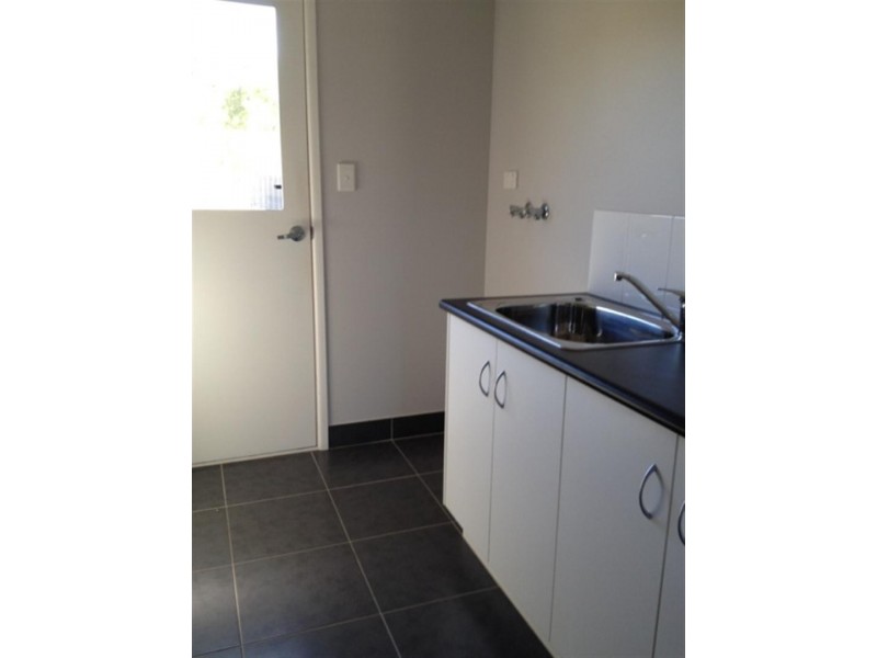 Mount Morgan QLD 4714