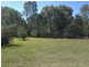 Mount Morgan QLD 4714