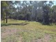 Mount Morgan QLD 4714