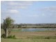 359 Bishop Road, Garnant QLD 4702