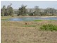 359 Bishop Road, Garnant QLD 4702