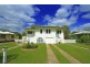 90 Tomkins Street, Berserker QLD 4701