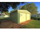 90 Tomkins Street, Berserker QLD 4701