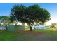 90 Tomkins Street, Berserker QLD 4701