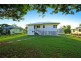 90 Tomkins Street, Berserker QLD 4701