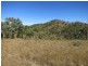 Lot 2, 27 and 55 Murphy Road, Kabra QLD 4702
