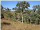 Lot 2, 27 and 55 Murphy Road, Kabra QLD 4702