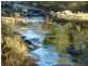 Lot 2, 27 and 55 Murphy Road, Kabra QLD 4702