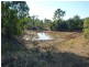 Lot 2, 27 and 55 Murphy Road, Kabra QLD 4702