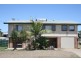 13 Whitman Street, Gracemere QLD 4702
